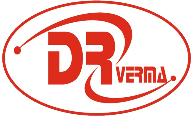 Dr Verma Herbal Pharma